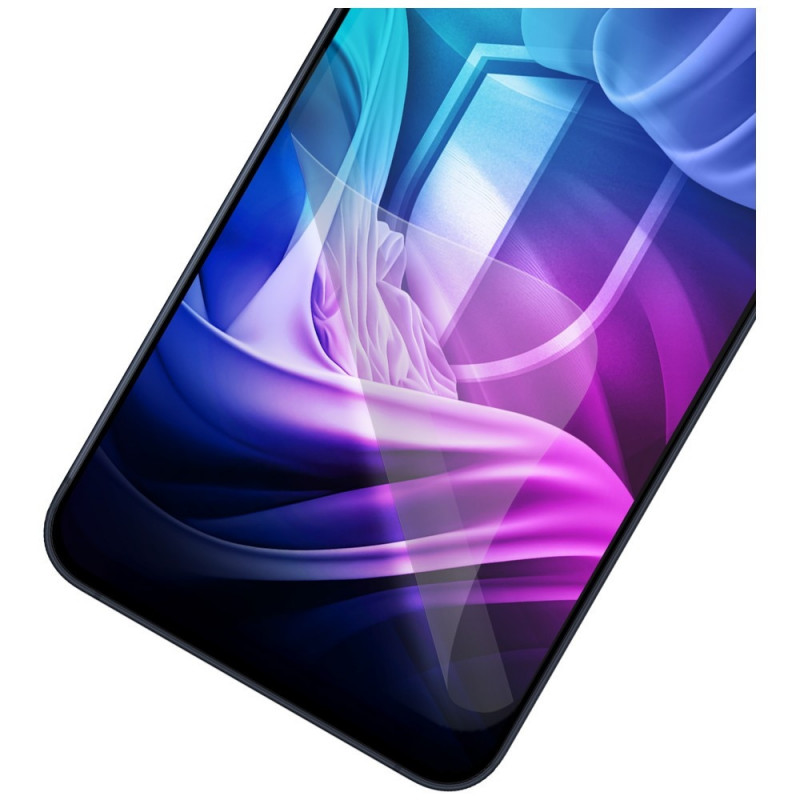 3MK Silky Matt Pro matte beschermfolie voor Samsung Galaxy A57