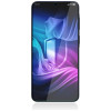 3MK Silky Matt Pro matte beschermfolie voor Samsung Galaxy A57