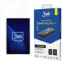 3MK SilverProtection+ antimicrobische beschermfolie voor Samsung Galaxy Z Fold 8