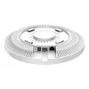 CUDY AP6500 BE6500 Wi-Fi 7-accesspoint, 2.5G, 10G SFP+