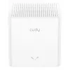 CUDY M3000S AX3000 Wi-Fi 6 Mesh-systeem, 2-pack