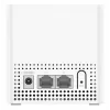 CUDY M3000S AX3000 Wi-Fi 6 Mesh-systeem, 2-pack