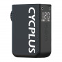 Cycplus AS2 ULTRA mini elektrische pomp