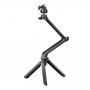 PGYTECH MantisPod Z Professionele Statief P-GM-158