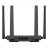 CUDY WR5000 BE5000 2.5G Wi-Fi 7 mesh-router, 4,32 Gbps
