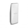 TRENDnet TEW-740APBO 10 dBi outdoor PoE-accesspoint