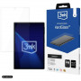 3MK HardGlass gehard glas schermbeschermer voor Samsung Galaxy Z Fold 8