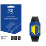 3MK ARC Watch Protection Xiaomi Smart Band 10 Pro schermbeschermingsfilm