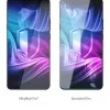 3MK Silky Matt Pro Motorola Signature matte schermbeschermfolie