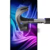 3MK Silky Matt Pro Motorola Signature matte schermbeschermfolie