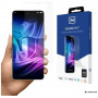 3MK Silky Matt Pro matte schermbeschermingsfilm voor Motorola Edge 70