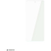 3MK Silky Matt Pro matte schermbeschermingsfilm voor Motorola Edge 70