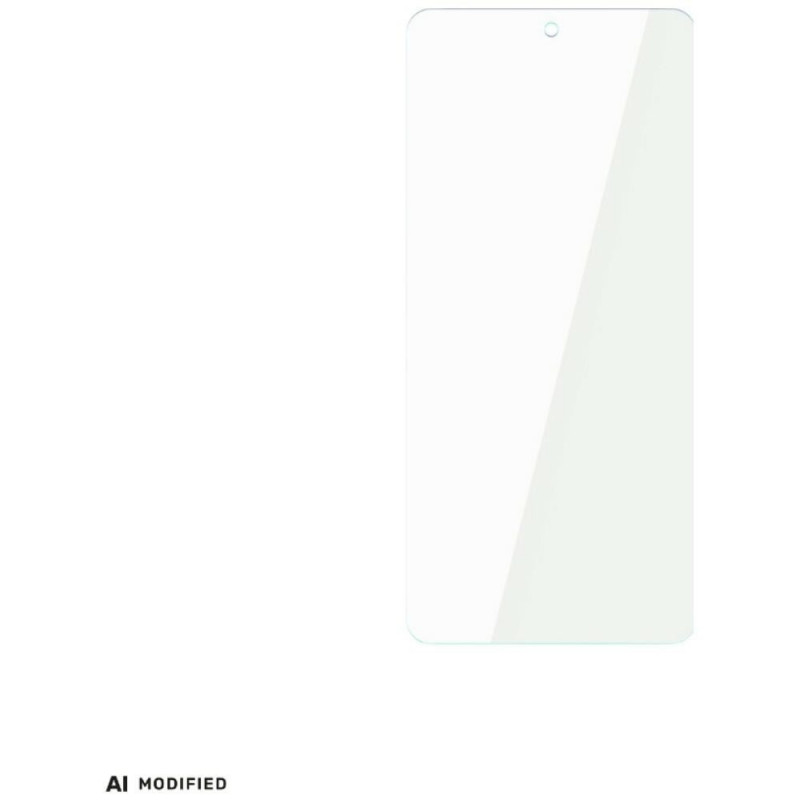 3MK Silky Matt Pro matte schermbeschermingsfilm voor Motorola Edge 70
