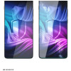 3MK Silky Matt Pro matte schermbeschermingsfilm voor Motorola Edge 70