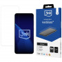 3MK HardGlass gehard glas schermbeschermer voor Samsung Galaxy S26 FE