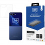 3MK FlexibleGlass Samsung Galaxy Z Flip 8 hybride glas schermbeschermer