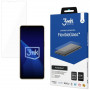 3MK FlexibleGlass Sony Xperia 1 VIII hybride glas schermbeschermer