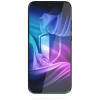 3MK Silky Matt Pro matte schermbeschermingsfilm voor Motorola Moto G87