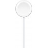 Apple Watch Magnetic Fast Charger naar USB-C-kabel (1 m), wit, ML434ZM/A
