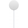 Apple Watch Magnetic Fast Charger naar USB-C-kabel (1 m), wit, ML434ZM/A