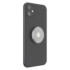 PopSockets PopGrip Clear POP527, transparant