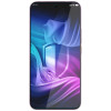3MK Silky Matt Pro matte beschermfolie voor Xiaomi 17T Pro