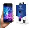 3MK Silky Matt Pro matte beschermfolie voor Xiaomi 17T Pro