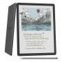Kindle Scribe Colorsoft e-reader, 64 GB, grafiet