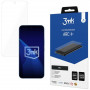 3MK ARC+ beschermfolie voor Xiaomi 17T