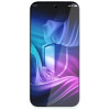 3MK Silky Matt Pro matte beschermfolie voor Xiaomi 17T