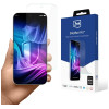 3MK Silky Matt Pro matte beschermfolie voor Xiaomi 17T