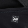 BUFF Tech Fleece Balaclava met scharnier Effen zwart