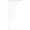 3MK FlexibleGlass hybrideglas voor Motorola Moto G55 5G