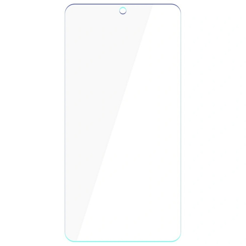 3MK FlexibleGlass hybrideglas voor Motorola Moto G55 5G