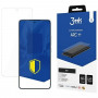 3MK ARC+ schermbeschermingsfilm voor Xiaomi 14T / 14T Pro