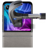 3MK Silky Matt Pro matte beschermfolie voor Motorola Razr 70