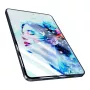 3MK Paper Feeling matte tabletschermbeschermer voor Acer Iconia X12 (2 st.)
