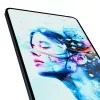 3MK Paper Feeling matte tabletschermbeschermer voor Acer Iconia X12 (2 st.)