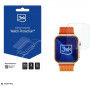 3MK ARC Watch beschermfolie voor Huawei Watch Fit 5