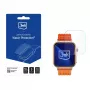3MK ARC Watch beschermfolie voor Huawei Watch Fit 5 Pro