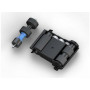 Epson papierinvoerrol ADF, C12C937611