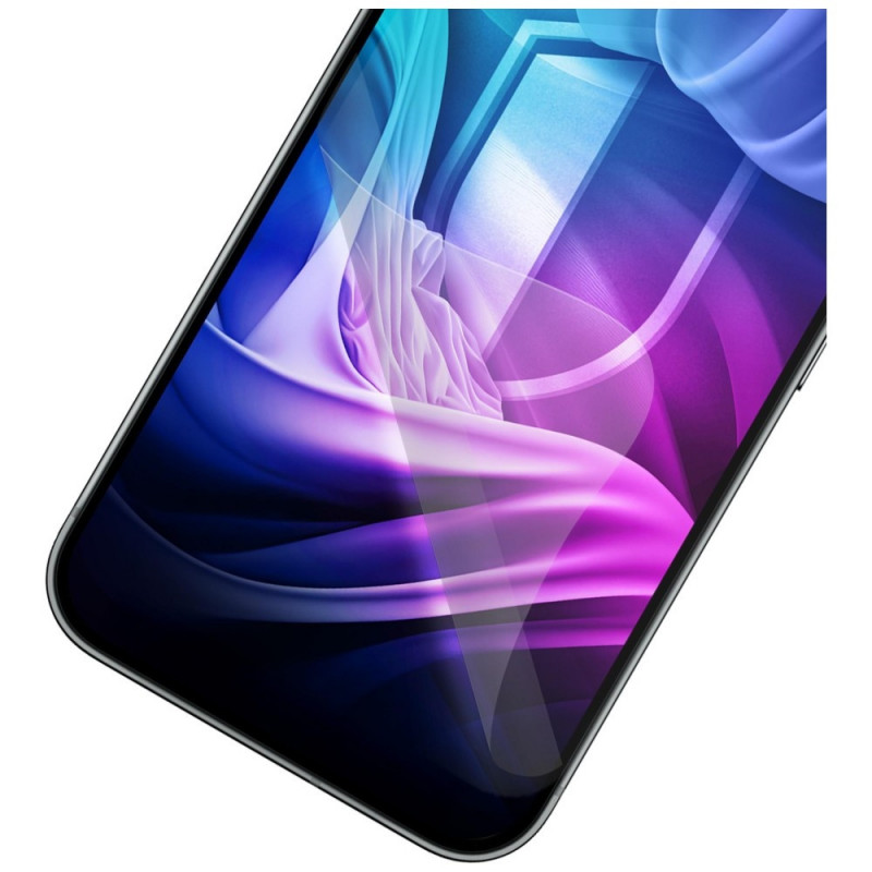 3MK Silky Matt Pro matte beschermfolie voor Google Pixel 11 Pro XL