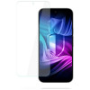 3MK Silky Matt Pro matte beschermfolie voor Google Pixel 11 Pro XL