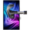 3MK Silky Matt Pro matte beschermfolie voor Google Pixel 11 Pro XL