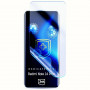3MK SilverProtection+ antimicrobische beschermfolie voor Xiaomi Redmi Note 14 Pro+ Plus