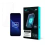 3MK 1UP Gaming beschermfolie voor Google Pixel 11 Pro XL (3 stuks)