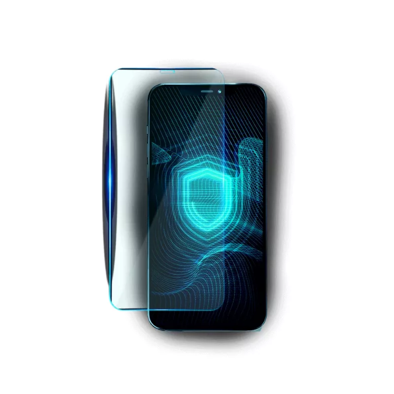 3MK 1UP Gaming beschermfolie voor Google Pixel 11 Pro XL (3 stuks)