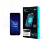 3MK 1UP Gaming beschermfolie voor Google Pixel 11 Pro (3 stuks)