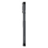 Spigen Ultra Hybrid Mag MagSafe-hoesje voor Apple iPhone 16, wit