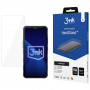 3MK HardGlass gehard glas voor Samsung Galaxy XCover 7 / XCover 7 Pro